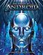 The Worlds Of Android Visions Of Life In The Future Book Netrunner New