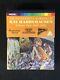 The Wonderful Worlds Of Ray Harryhausen Vol 2 1961-1964 Sealed New Ltd Ed B045