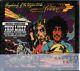 Thin Lizzy New Not Sealed Deluxe Edition 2x Cd Vagabonds Of The Western World