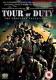 Tour Of Duty The Complete Series New Dvd T11501a