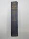 Voyage Of The Caroline 1827-28 Rosalie Hare Travel 1st Edition First Printing