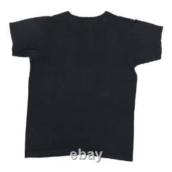 Vintage 1977 Queen News of The World Shirt Size Medium