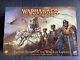 Warhammer The Old World Core Set Tomb Kings Of Khemri Edition Army Box New