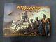 Warhammer The Old World Tomb Kings Of Khemri Fantasy Core Army Box Set New