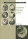 Western Europe 2004 (regional Surveys Of The World) By Publications New