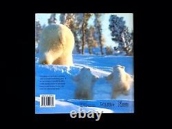 Wildlife Photographer Of The Year, Set of 5 HC Books, RARE BUNDLE, AS NEW