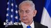 World Awaits Israel Hamas Cease Fire Talk News