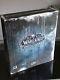 World Of Warcraft Wrath Of The Lich King Collector's Edition New / Sealed
