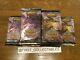 World Of Warcraft Tcg Twilight Of The Dragon Booster Pack X24 New