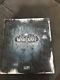World Of Warcraft Wrath Of The Lich King, Collector Edition, Wow, New, Pc Gaming