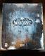 World Of Warcraft Wrath Of The Lich King (collector's Edition) New Sealed Misb