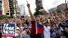 World Picking Sides In Venezuela S Leadership Crisis