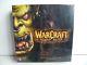 World Of Warcraft The Boardgame New