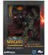World Of Warcraft The Headless Horseman Premium Series 4 Figure New In Box