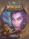 World Of Warcraft The Roleplaying Game D20 Sword And Sorcery Brand New