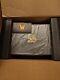 World Of Warcraft The War Within 20th Anniversary Collector Edition New Uk