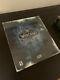 World Of Warcraft Wow Wrath Of The Lich King Collector's Edition New & Unopened