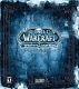 World Of Warcraft Wrath Of The Lich King (collector's Edition) Brand New