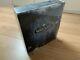 World Of Warcraft Wrath Of The Lich King Collector's Edition (new)