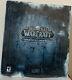 World Of Warcraft Wrath Of The Lich King (collector's Edition) New & Sealed