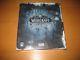 World Of Warcraft Wrath Of The Lich King (collector's Edition) Pc Game 2008 New