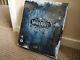 World Of Warcraft Wrath Of The Lich King Collectors Edition New And Sealed