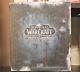 World Of Warcraft Wrath Of The Lich King Collectors Edition Wow, New & Sealed