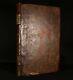 1671 America Description Of The New World John Ogilby Illustrated 1er