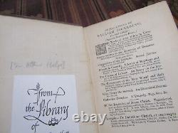 1848-1852 Aides CONQUÉRANTS DU NOUVEAU MONDE Esclavage Antilles Histoire Ancienne Rare