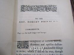 1848-1852 Aides CONQUÉRANTS DU NOUVEAU MONDE Esclavage Antilles Histoire Ancienne Rare