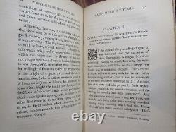 1848-1852 Aides CONQUÉRANTS DU NOUVEAU MONDE Esclavage Antilles Histoire Ancienne Rare