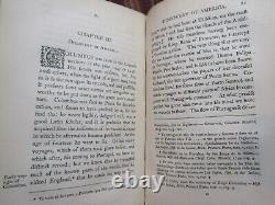 1848-1852 Aides CONQUÉRANTS DU NOUVEAU MONDE Esclavage Antilles Histoire Ancienne Rare