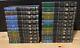 1952 Grands Livres De La Civilisation Occidentale Ensemble Complet En 54 Volumes Britannica Neuf