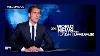 Abc Nouvelles Monde Ce Soir Avec David Muir Diffusion Complète 20 Décembre 2024