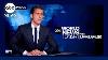 Abc World News Tonight Avec David Muir Diffusion Complète 16 Février 2025