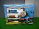 Ancien Ensemble De Train électrique Hornby The World Of Thomas The Tank Engine Neuf Sous Emballage