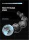 Asie Du Sud 2008 (enquêtes Régionales Sur L'europe Dans Le Monde)