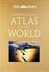 Atlas Complet Du Monde Du Times, The Times, New