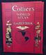 Atlas Et Guide Géographique Mondial De Collier (p. F. Collier & Son Corp.) New York 1935