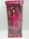 Barbie Dolls Of The World'princess Of India' Edition Collector Nouvelle Htf