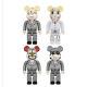 Be Rbrick End Of The World 400 Nouveauté Non Ouvert