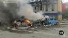 Bombardement Ukrainien De Belgorod Laisse Des Victimes - Voa News