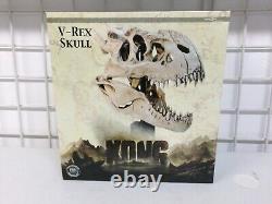Collectibles Weta Kong 8ème Merveille Du Monde V Rex Skull Nouveau! #os