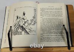 Création des Dieux Volume 1 traduit par Gu Zhizhong New World Press 1996 HC