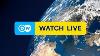 Dw News Diffusion En Direct - Actualités Du Monde Entier