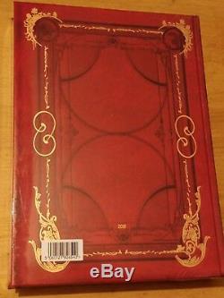 Encyclopédie Eorzea Le Monde De Final Fantasy XIV 14 Lore Book Volume II 2 Nouveau