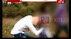 Fille Molestée Par La Foule Sur Open Road News World Odisha Exclusive