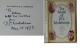 Herbert Warren Wind / Le Monde De P. G. Wodehouse Édition Signée 1ère 1972 #004760