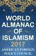 L'almanach Mondial De L'islamisme 2017 9781442273443 Neuf Livraison Gratuite Au Royaume-uni