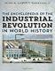 L'encyclopédie De La Révolution Industrielle Dans L'histoire Du Monde, Nouveau Livre